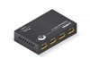 VIDEO SPLITER HDMI 1.4 COM 4 SAÍDAS 9286 - COMTAC - comprar online