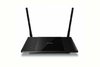 ROTEADOR WIRELESS N 300MBPS DE ALTA POTENCIA TL-WR841HP TPLINK