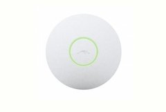 UNIFI UAP 2.4GHZ 300MBPS ACCESS POINT