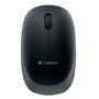 MOUSE OTICO WIRELESS M165 LOGITECH - comprar online