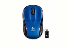 MOUSE P/ NOTEBOOK V220 CORDLESS 910000-0153 LOGITECH