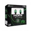 CABO HDMI / HDMI 15 MT 2.0 4K ULTRAHD C/ FILTRO - comprar online