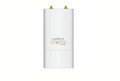 BRIDGE ROCKET M5 5,8 GHZ MIMO UBIQUITI