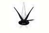 ANTENA DE MESA WIRELESS N 3DBI 2.4ghz TL-ANTT2403N TPLINK