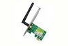 ADAPTADOR WIRELESS N PCI EXPRESS 150MBPS TL-WN781ND TPLINK