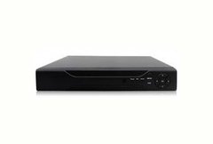 DVR 16 CANAIS AHD-L TRI-HIBRIDO 2 USB/HDMI/VGA AHDVR16 VIXLINE