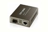 CONV. DE MIDIA SM RJ/SC 10/100 WDM MC112CS TPLINK