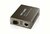 CONV. DE MIDIA SM RJ/SC 10/100 WDM MC112CS TPLINK