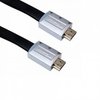 CABO HDMI / HDMI 2.0 MT 1.4K FLAT ULTRAHD - comprar online