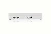 DVR 08 CANAIS 3G/WIRELESS 2USB/HDMI ONVIF, ICLOUD, P2P VIXLINE