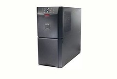 NO BREAK 3 KVA 120V/120V SUA3000-BR APC