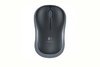 MOUSE OTICO WIRELESS M185 LOGITECH