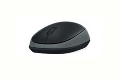 MOUSE OTICO WIRELESS M165 LOGITECH