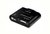 LEITOR DE CARTAO OTG SD/MICRO SD/USB P/GALAXY TAB 9240 COMTAC