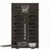 NO BREAK 1.2 KVA BIVOLT/127V BZ1200-BR APC - comprar online