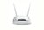 ROTEADOR WIRELESS N 300MBPS TL-WR842ND TPLINK