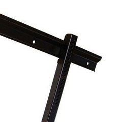 SUPORTE LCD 37 A 70'' SBRP300 BRASFORMA - comprar online