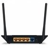 ROTEADOR WIRELESS N 300MBPS DE ALTA POTENCIA TL-WR841HP TPLINK - comprar online