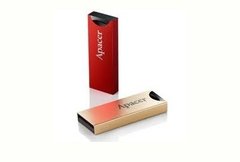 PEN DRIVE 4 GB APACER