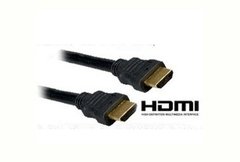 CABO P/ MONITOR HDMI/HDMI