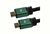 CABO HDMI / HDMI 15 MT 2.0 4K ULTRAHD C/ FILTRO