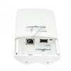 BRIDGE ROCKET M5 5,8 GHZ MIMO UBIQUITI - comprar online