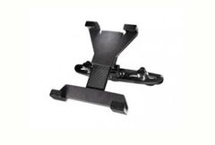 SUPORTE P/ENCOSTO DE CABECA VEICULAR P/TABLET 9308 COMTAC