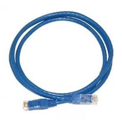 PATCH CORD CAT.6 2 MT