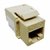 TOMADA RJ45 FEMEA CAT.5E