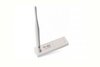 WIRELESS - USB ADAPTADOR 150Mbps ANT DEST 5DBI - M151UW PIXEL