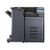 IMPRESORA KYOCERA ECOSYS P4060DN - comprar online