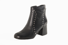 Bota Bruna - comprar online