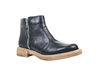 Bota Enea - comprar online