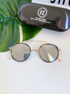 Óculos wynwood - loja online