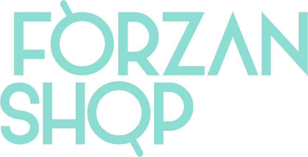 Forzan Shop