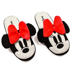 CHINELO DISNEY MINNIE