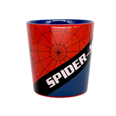 CANECA BUCK SPIDER MAN na internet