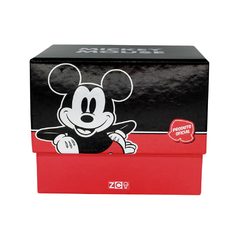 CANECA TOM 350ML MICKEY MOUSE - Magia e Fantasia