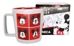 CANECA BUCK MICKEY EXPRESSION na internet