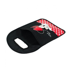 Lixeira De Carro Minnie - comprar online