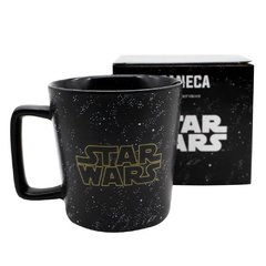 CANECA BUCK GALAXY STAR WARS - comprar online