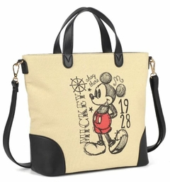 BOLSA MICKEY MOUSE 1928 - comprar online