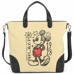 BOLSA MICKEY MOUSE 1928