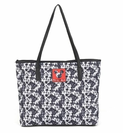 BOLSA SHOPPING BAG MICKEY MOUSE