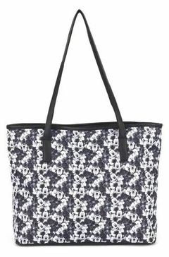 BOLSA SHOPPING BAG MICKEY MOUSE - comprar online