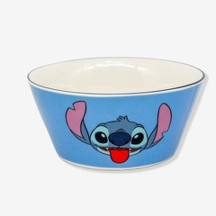 BREAKFAST SET STITCH - Magia e Fantasia