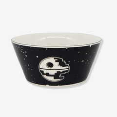 BREAKFAST SET STAR WARS na internet