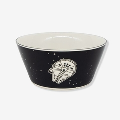 BREAKFAST SET STAR WARS - loja online