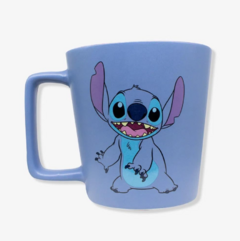 CANECA BUCK STITCH