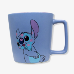 CANECA BUCK STITCH - comprar online